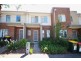 27/29 Ardsley Circuit, Craigieburn VIC 3064