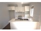 27/29 Ardsley Circuit, Craigieburn VIC 3064