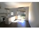 27/29 Ardsley Circuit, Craigieburn VIC 3064