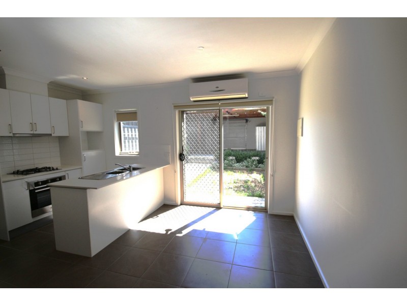 27/29 Ardsley Circuit, Craigieburn VIC 3064