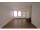 27/29 Ardsley Circuit, Craigieburn VIC 3064
