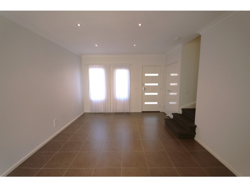 27/29 Ardsley Circuit, Craigieburn VIC 3064