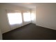 27/29 Ardsley Circuit, Craigieburn VIC 3064