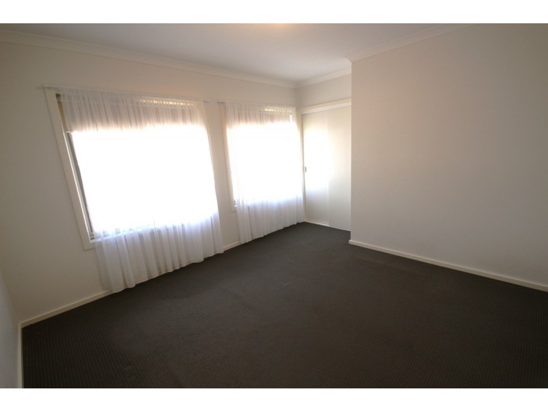27/29 Ardsley Circuit, Craigieburn VIC 3064