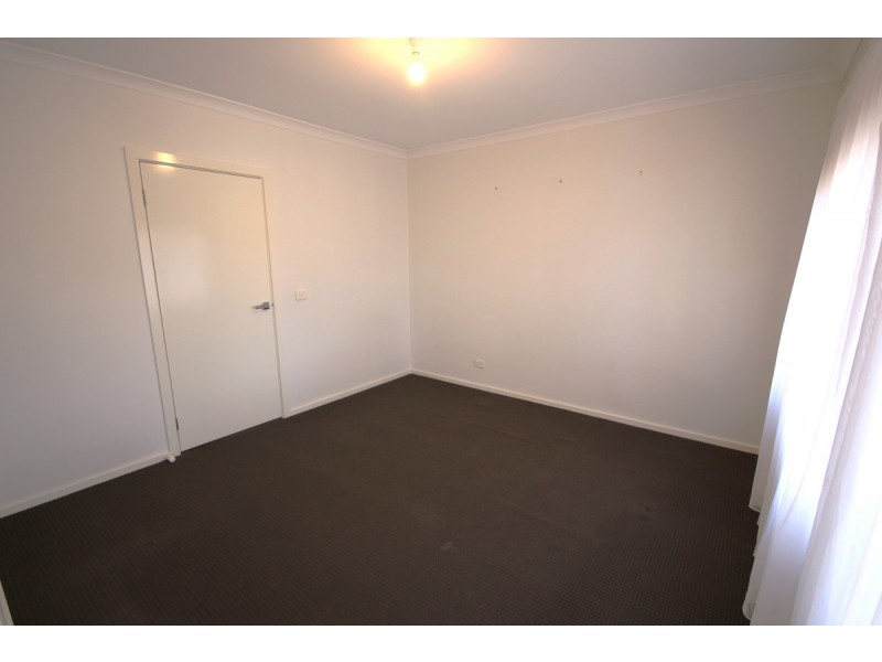 27/29 Ardsley Circuit, Craigieburn VIC 3064
