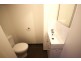 27/29 Ardsley Circuit, Craigieburn VIC 3064