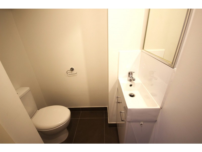 27/29 Ardsley Circuit, Craigieburn VIC 3064