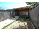 27/29 Ardsley Circuit, Craigieburn VIC 3064