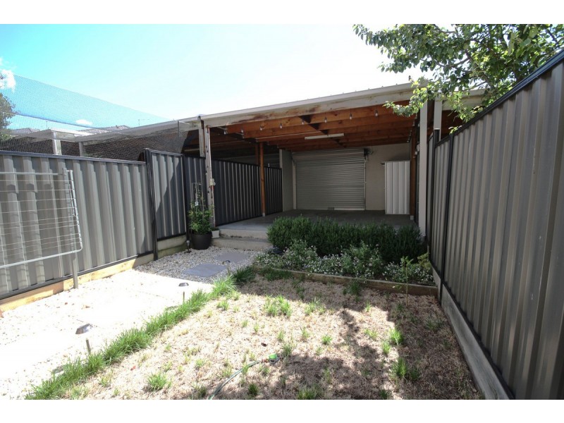 27/29 Ardsley Circuit, Craigieburn VIC 3064