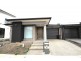 22 Swanmore Road, Donnybrook VIC 3064