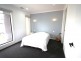 22 Swanmore Road, Donnybrook VIC 3064