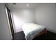 22 Swanmore Road, Donnybrook VIC 3064
