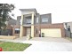 37B Essence Parkway, Craigieburn VIC 3064