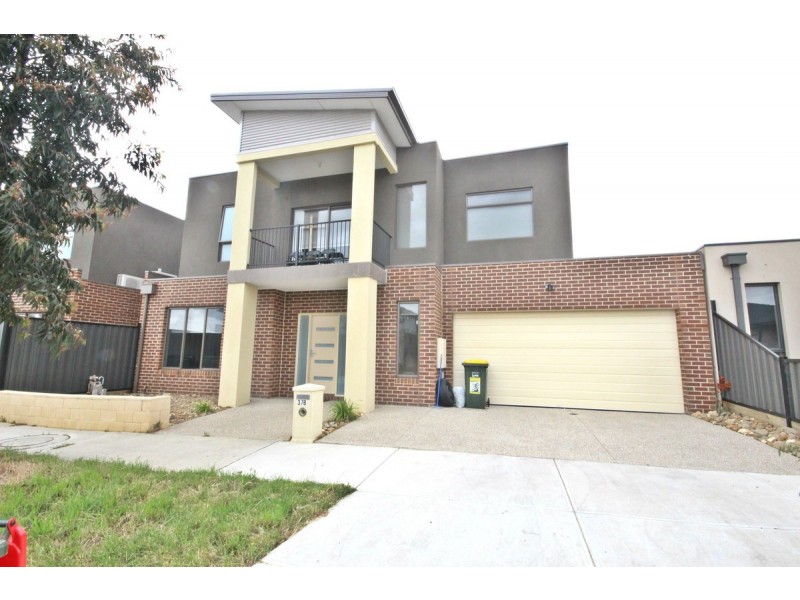 37B Essence Parkway, Craigieburn VIC 3064