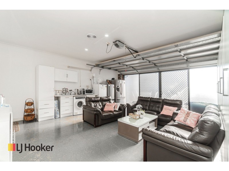 37 Rhyolite Drive, Craigieburn VIC 3064