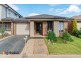 14 Desmodium Way, Kalkallo VIC 3064