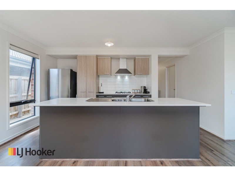 14 Desmodium Way, Kalkallo VIC 3064