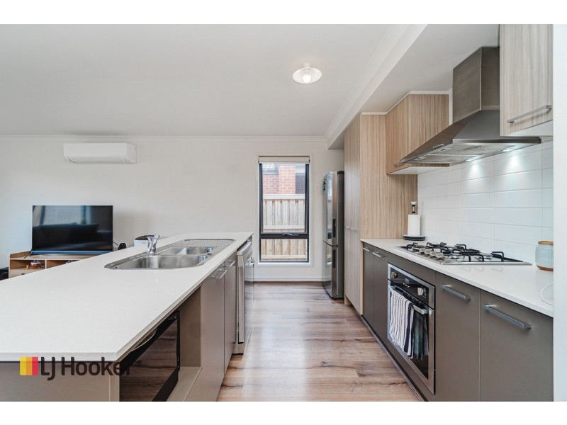 14 Desmodium Way, Kalkallo VIC 3064