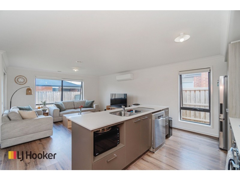 14 Desmodium Way, Kalkallo VIC 3064