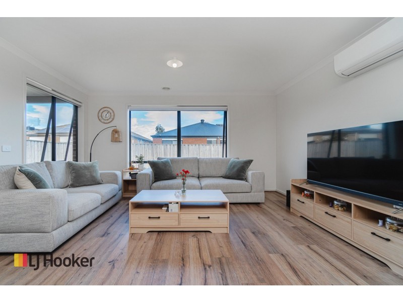 14 Desmodium Way, Kalkallo VIC 3064