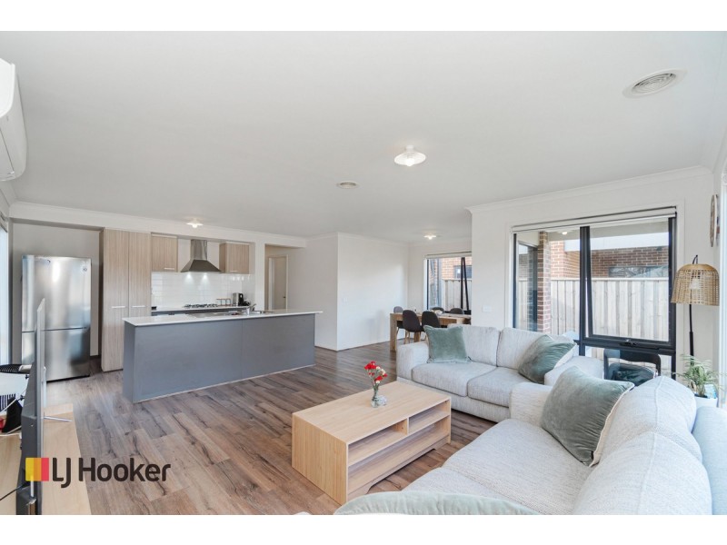 14 Desmodium Way, Kalkallo VIC 3064