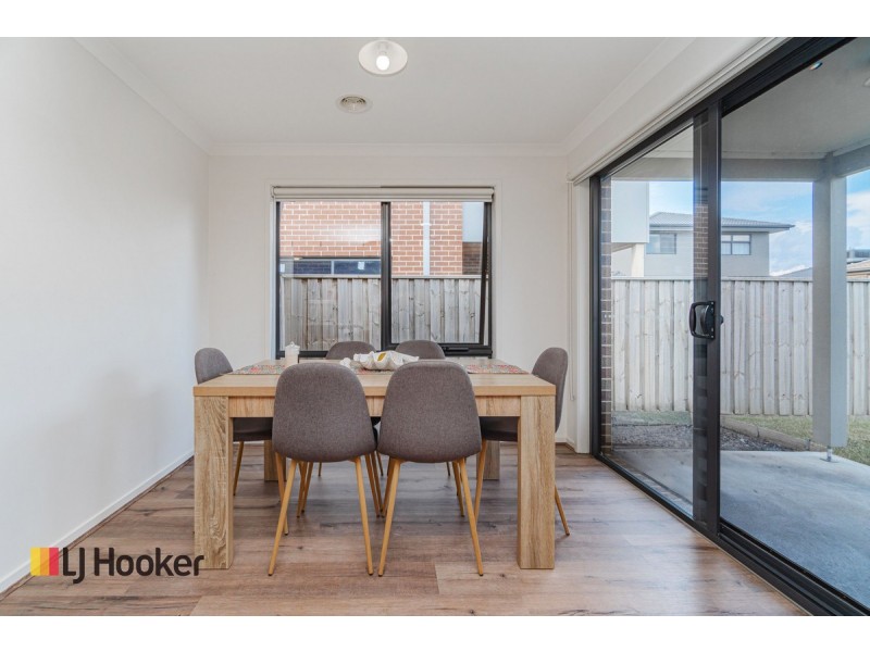 14 Desmodium Way, Kalkallo VIC 3064