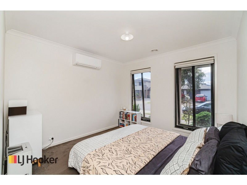 14 Desmodium Way, Kalkallo VIC 3064