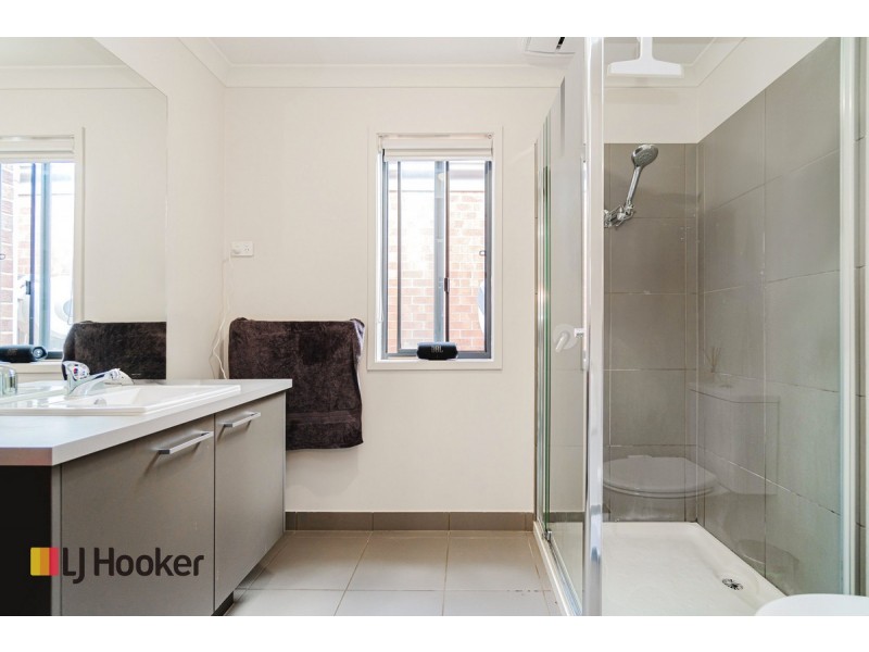 14 Desmodium Way, Kalkallo VIC 3064