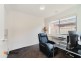 14 Desmodium Way, Kalkallo VIC 3064