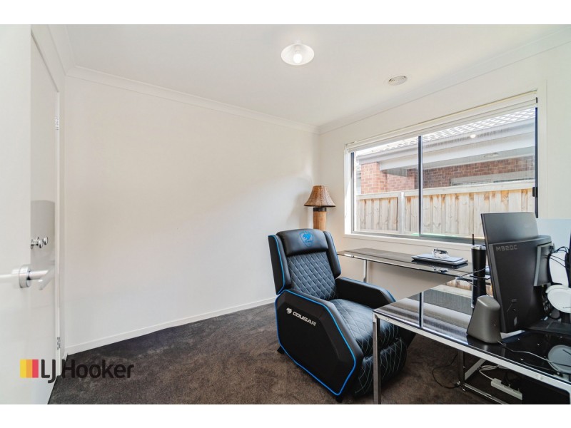 14 Desmodium Way, Kalkallo VIC 3064