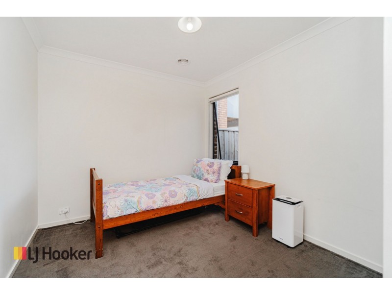 14 Desmodium Way, Kalkallo VIC 3064