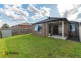 14 Desmodium Way, Kalkallo VIC 3064