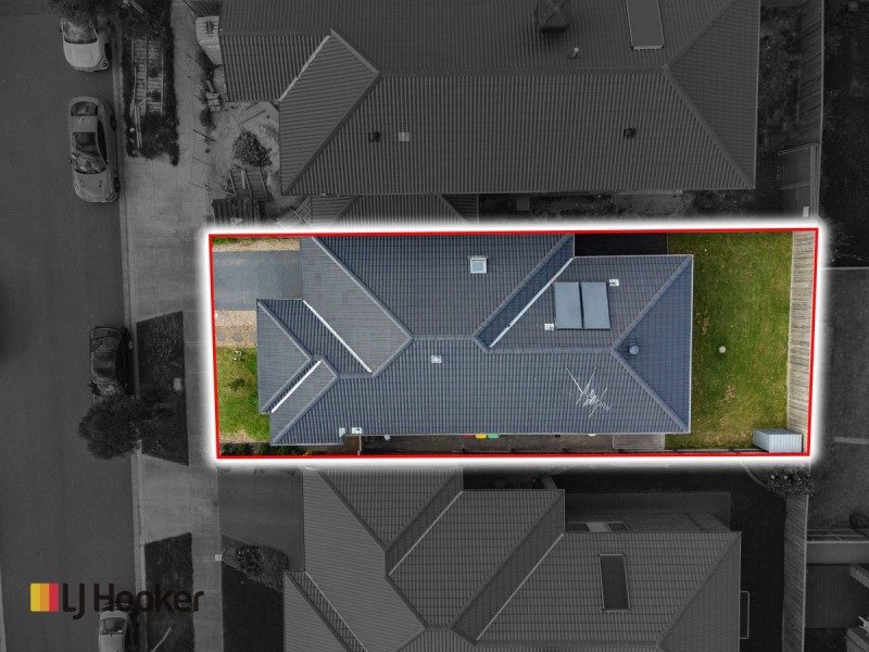 14 Desmodium Way, Kalkallo VIC 3064