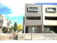 18/1-15 Beddison Road, Craigieburn VIC 3064