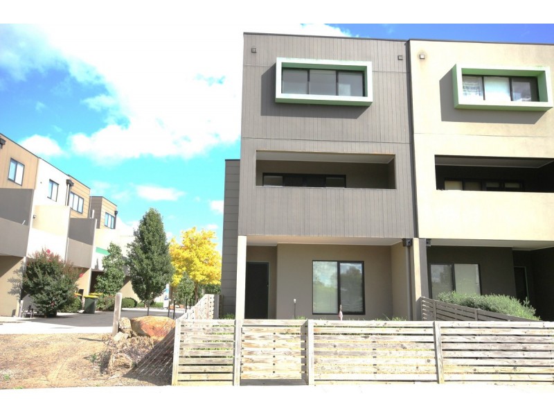 18/1-15 Beddison Road, Craigieburn VIC 3064
