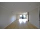 18/1-15 Beddison Road, Craigieburn VIC 3064