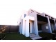 1 Ometepe Walk, Craigieburn VIC 3064