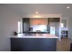1 Ometepe Walk, Craigieburn VIC 3064