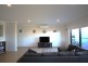 1 Ometepe Walk, Craigieburn VIC 3064