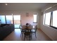 1 Ometepe Walk, Craigieburn VIC 3064