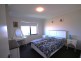 1 Ometepe Walk, Craigieburn VIC 3064