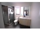 1 Ometepe Walk, Craigieburn VIC 3064