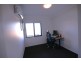 1 Ometepe Walk, Craigieburn VIC 3064