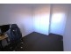 1 Ometepe Walk, Craigieburn VIC 3064