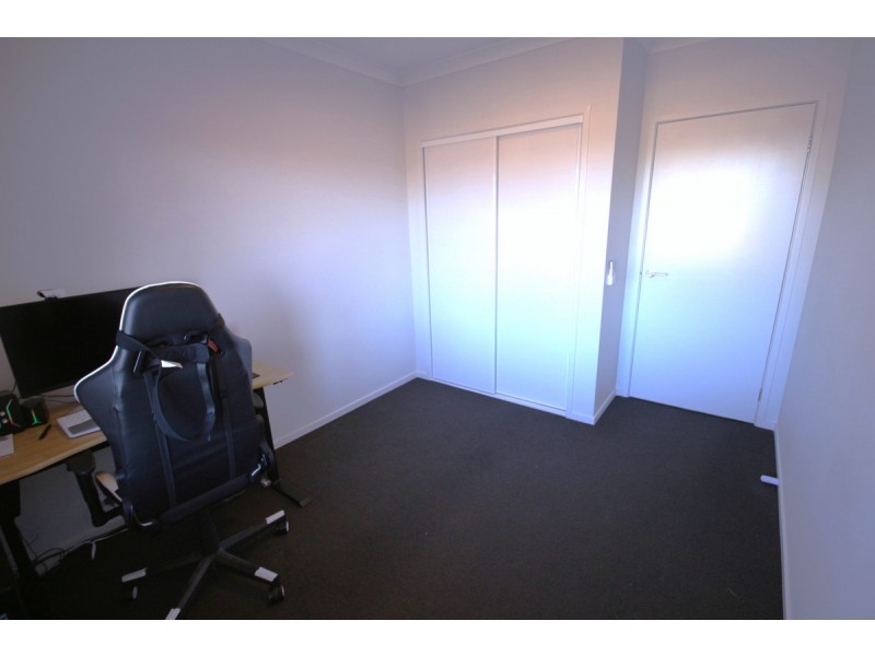 1 Ometepe Walk, Craigieburn VIC 3064