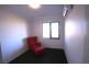 1 Ometepe Walk, Craigieburn VIC 3064
