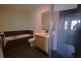 1 Ometepe Walk, Craigieburn VIC 3064