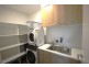 1 Ometepe Walk, Craigieburn VIC 3064