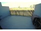 1 Ometepe Walk, Craigieburn VIC 3064