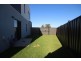 1 Ometepe Walk, Craigieburn VIC 3064